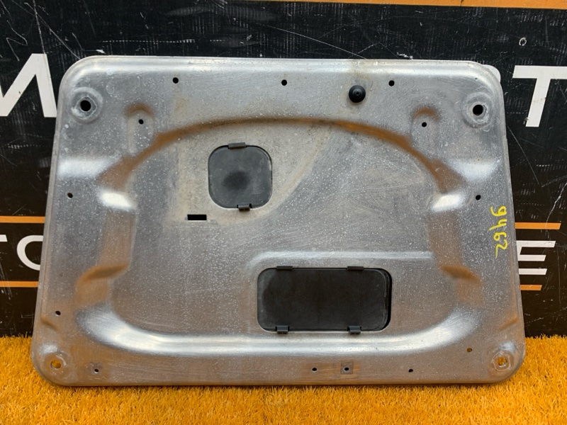 защита двигателя, 500 рублей, Красноярск