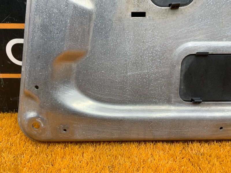 защита двигателя, 500 рублей, Красноярск