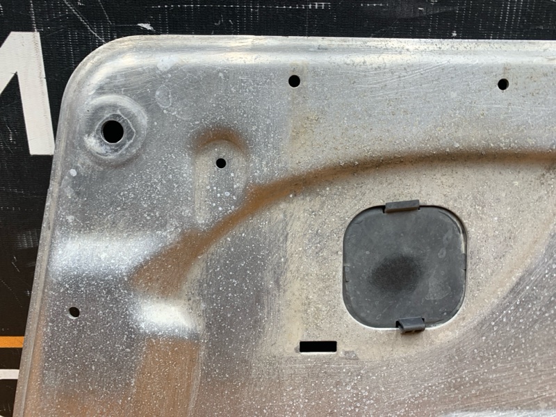 защита двигателя, 500 рублей, Красноярск