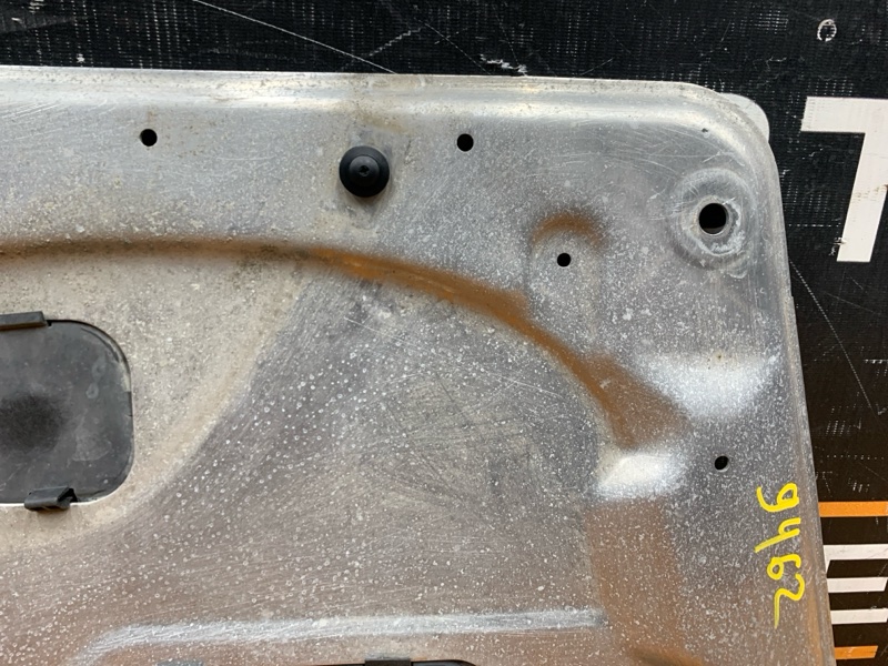 защита двигателя, 500 рублей, Красноярск