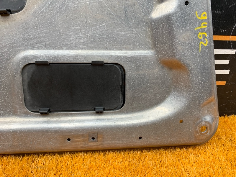 защита двигателя, 500 рублей, Красноярск