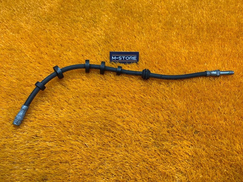 шланг тормозной, 500 рублей, Красноярск