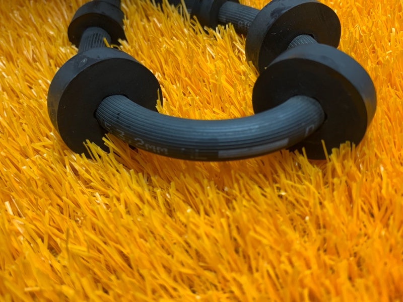 шланг тормозной, 500 рублей, Красноярск