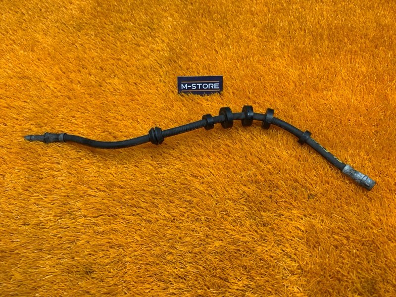 шланг тормозной, 500 рублей, Красноярск