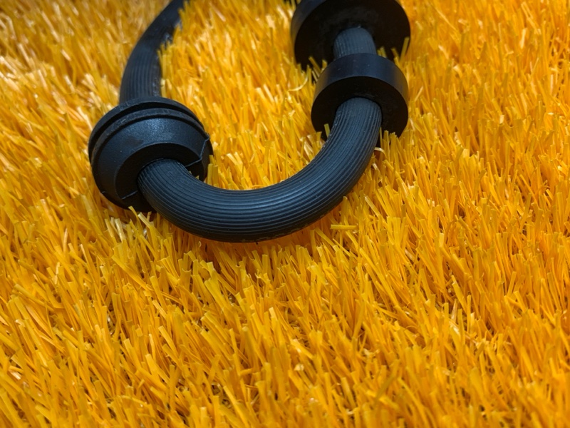 шланг тормозной, 500 рублей, Красноярск