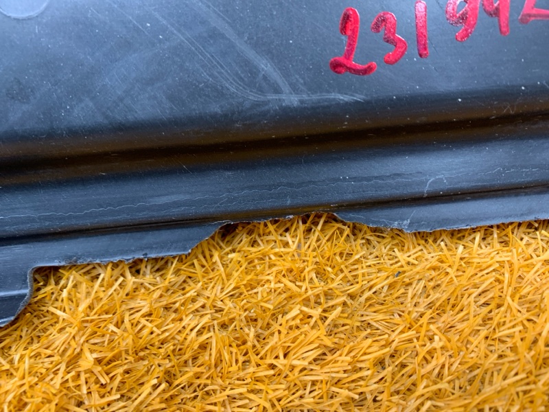 Защита днища кузова, 2000 рублей, Красноярск