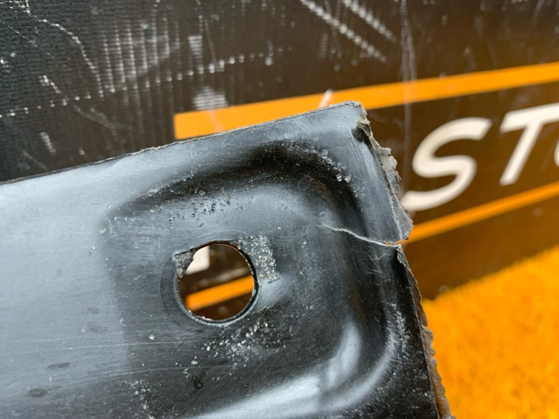 Защита днища кузова, 2000 рублей, Красноярск