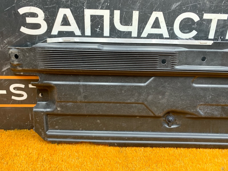 Защита днища кузова, 2000 рублей, Красноярск