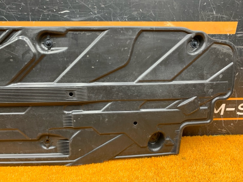 Защита днища кузова, 2000 рублей, Красноярск