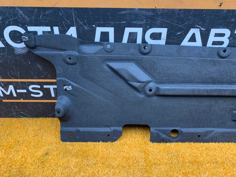 Защита днища кузова, 2500 рублей, Красноярск