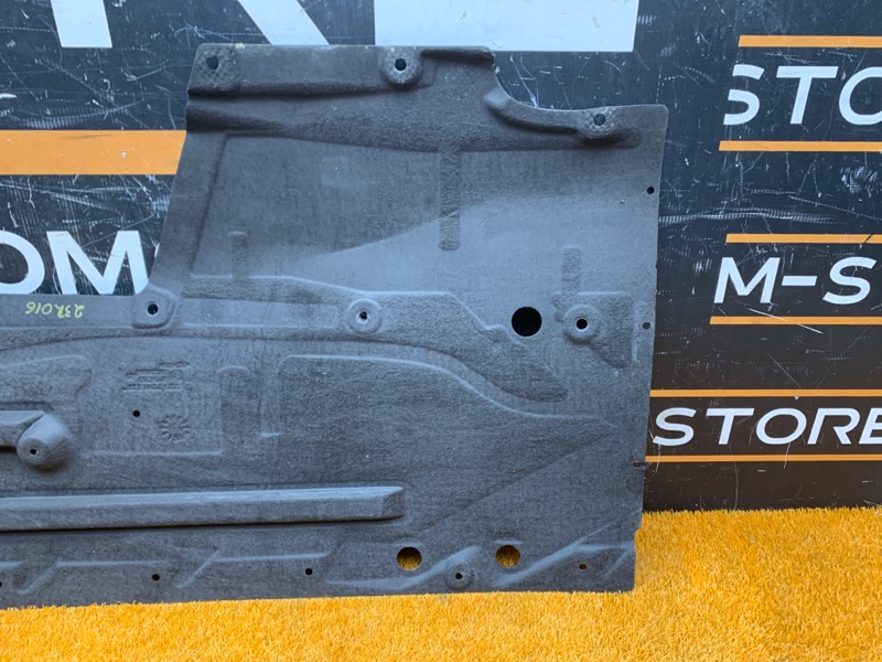 Защита днища кузова, 2500 рублей, Красноярск