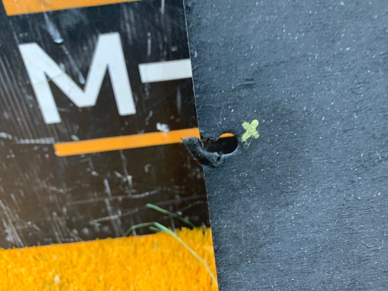 Защита днища кузова, 2500 рублей, Красноярск