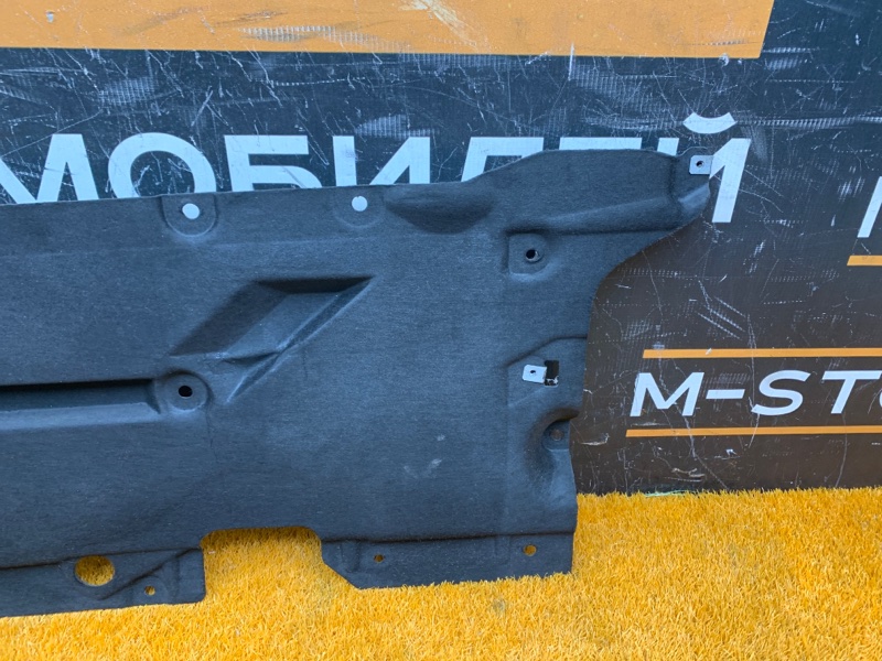 Защита днища кузова, 2500 рублей, Красноярск