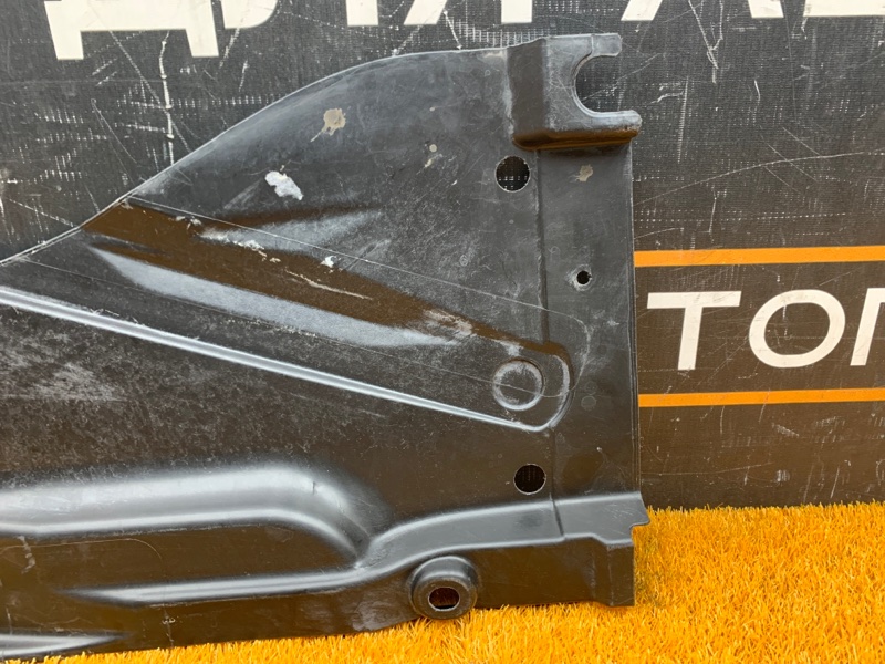 Защита днища кузова, 500 рублей, Красноярск