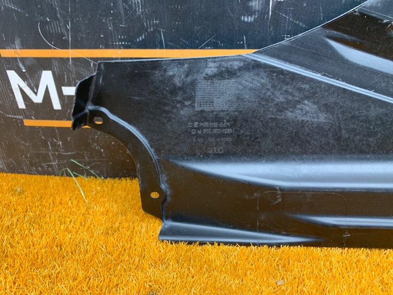 Защита днища кузова, 500 рублей, Красноярск