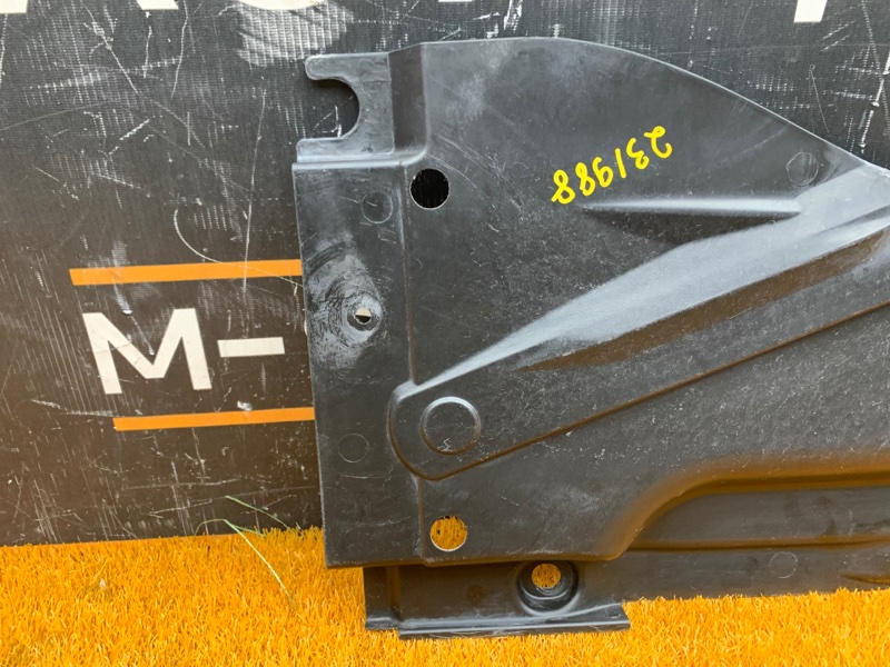 Защита днища кузова, 500 рублей, Красноярск