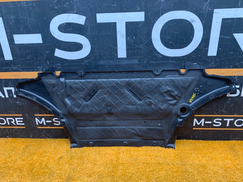 защита двигателя, 5000 рублей, Красноярск