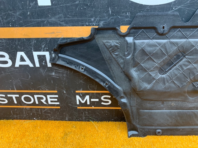 защита двигателя, 5000 рублей, Красноярск