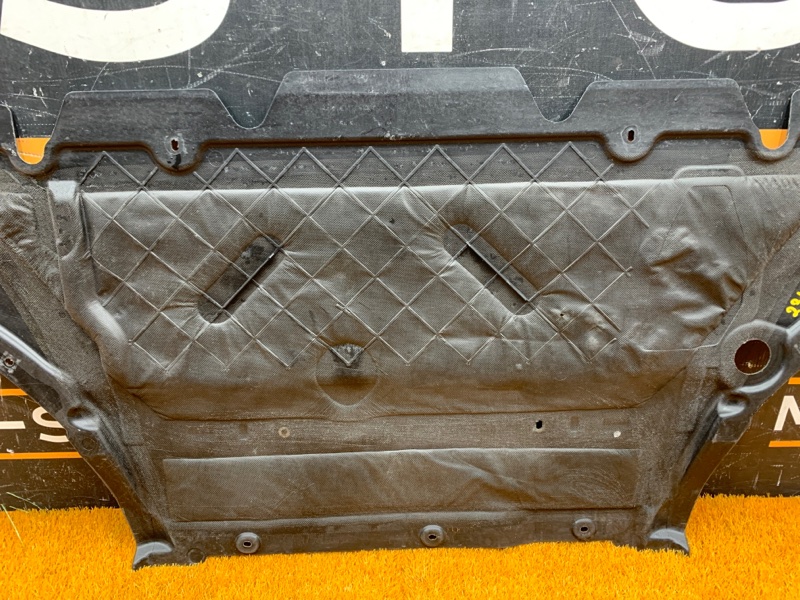 защита двигателя, 5000 рублей, Красноярск