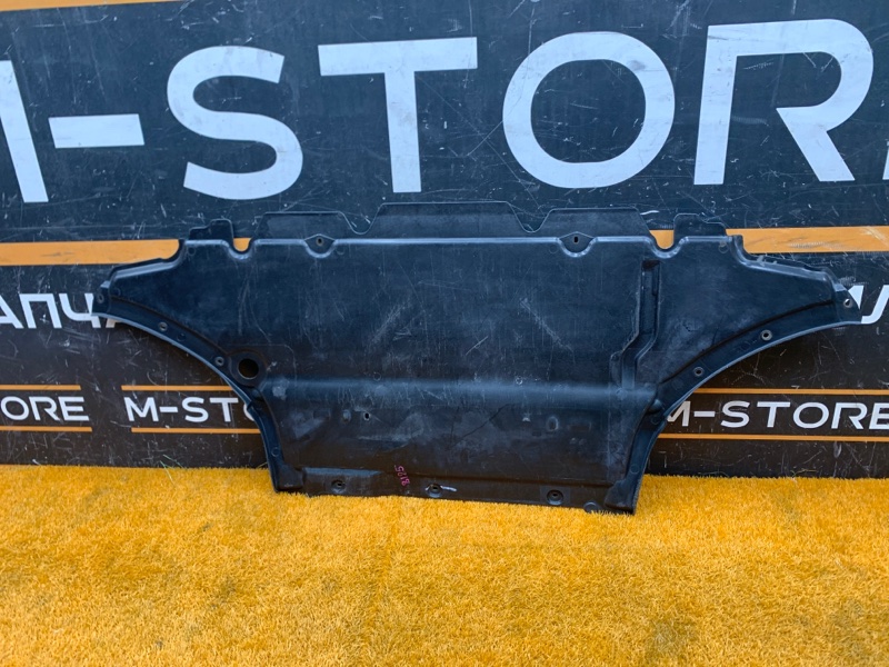 защита двигателя, 5000 рублей, Красноярск