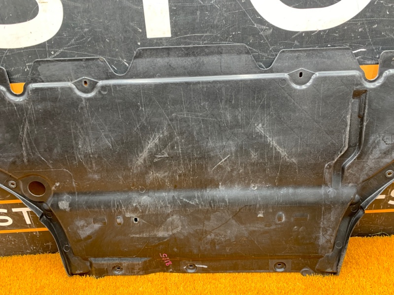 защита двигателя, 5000 рублей, Красноярск