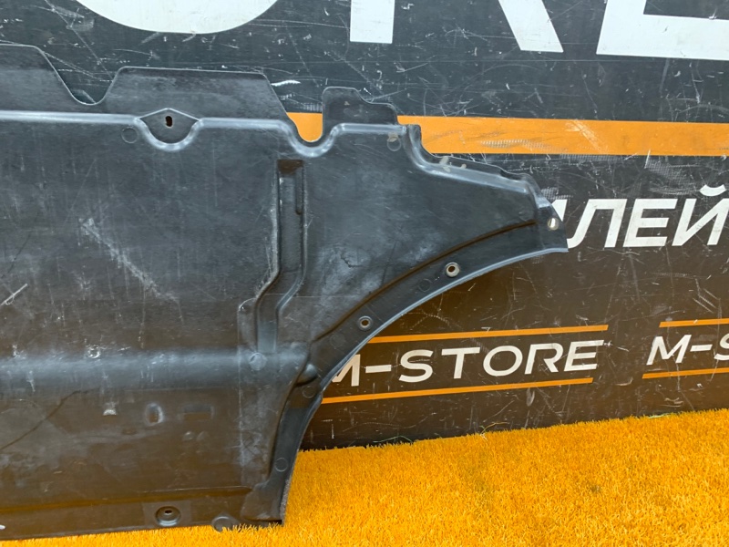 защита двигателя, 5000 рублей, Красноярск