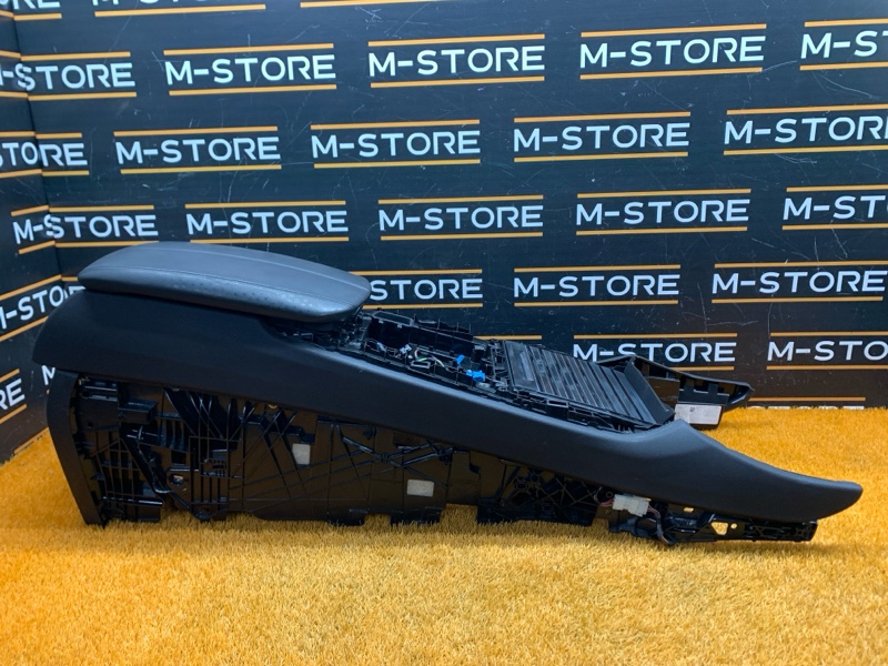 подлокотник, 6520 рублей, Красноярск