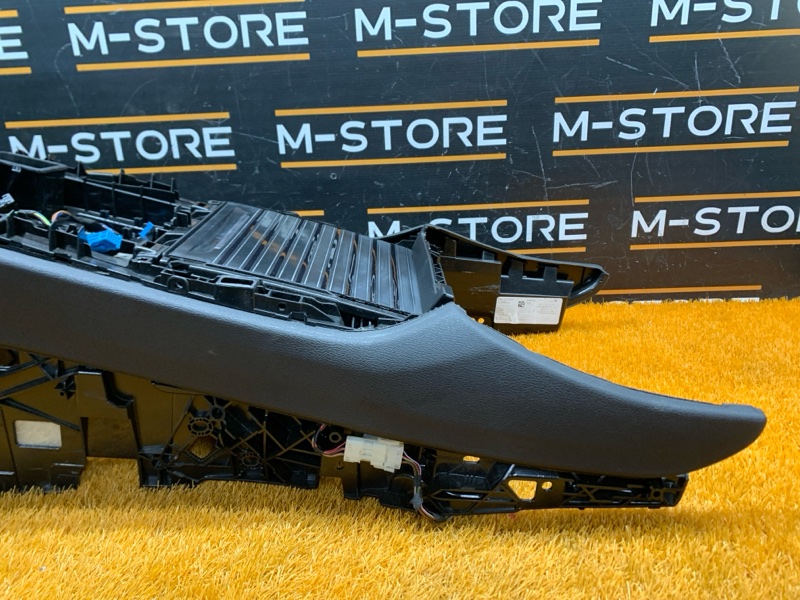 подлокотник, 6520 рублей, Красноярск