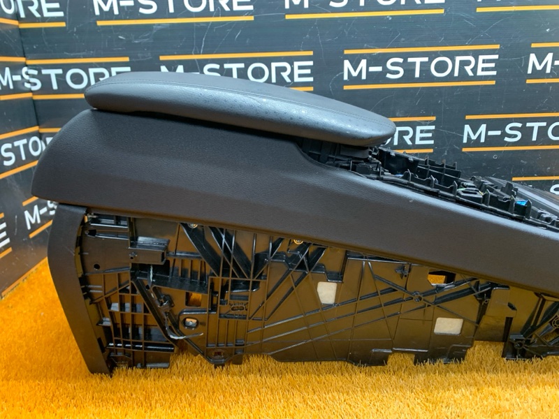 подлокотник, 6520 рублей, Красноярск