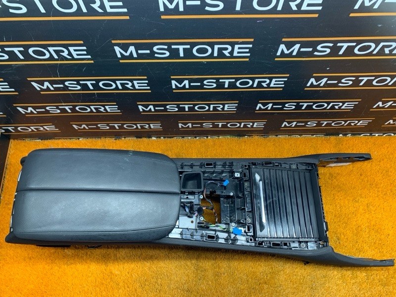 подлокотник, 6520 рублей, Красноярск