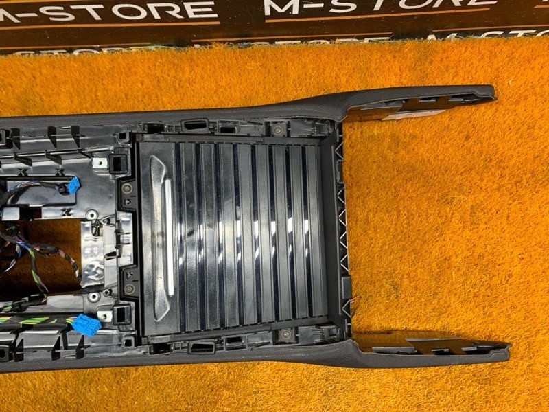 подлокотник, 6520 рублей, Красноярск