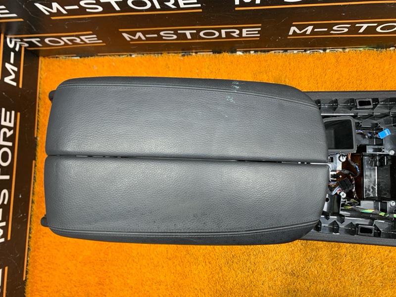 подлокотник, 6520 рублей, Красноярск