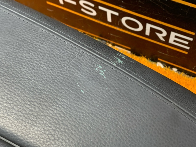 подлокотник, 6520 рублей, Красноярск