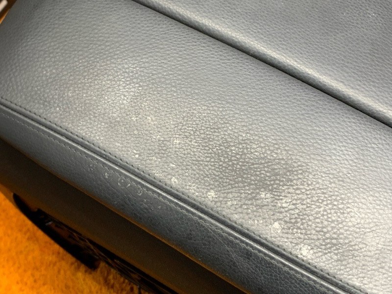 подлокотник, 6520 рублей, Красноярск