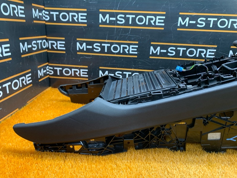 подлокотник, 6520 рублей, Красноярск