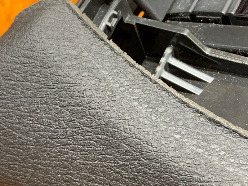 подлокотник, 6520 рублей, Красноярск