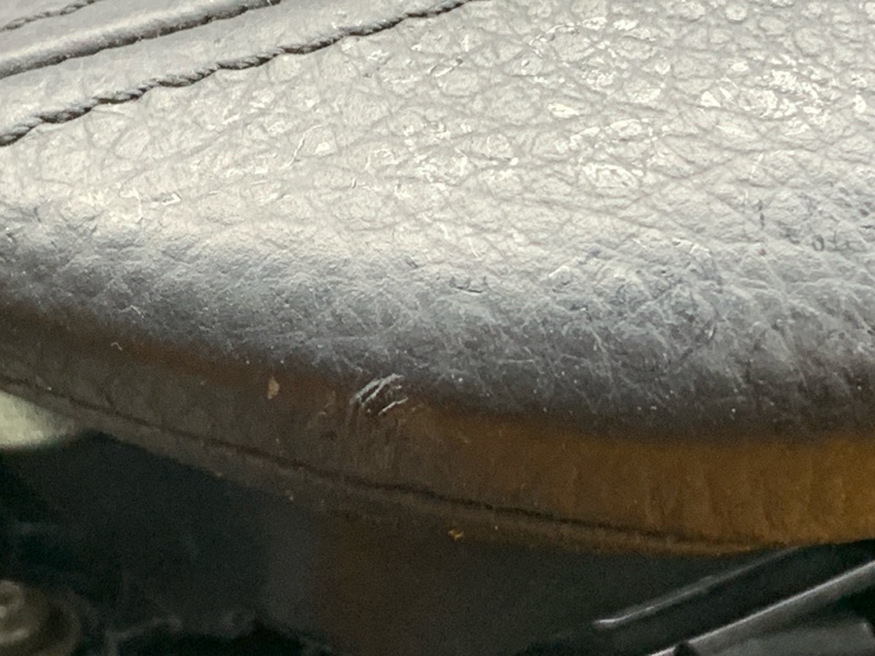 подлокотник, 6520 рублей, Красноярск