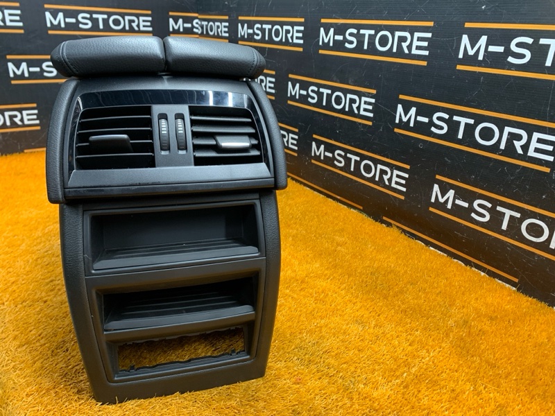 подлокотник, 6520 рублей, Красноярск