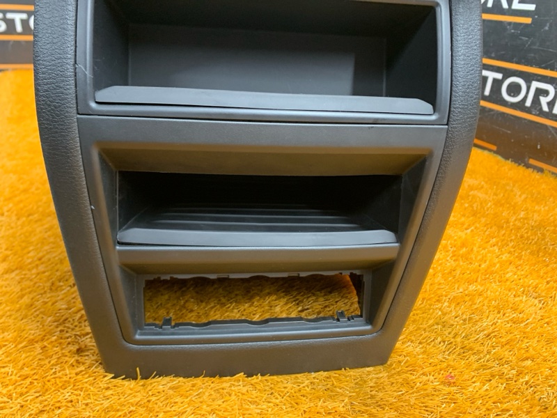 подлокотник, 6520 рублей, Красноярск