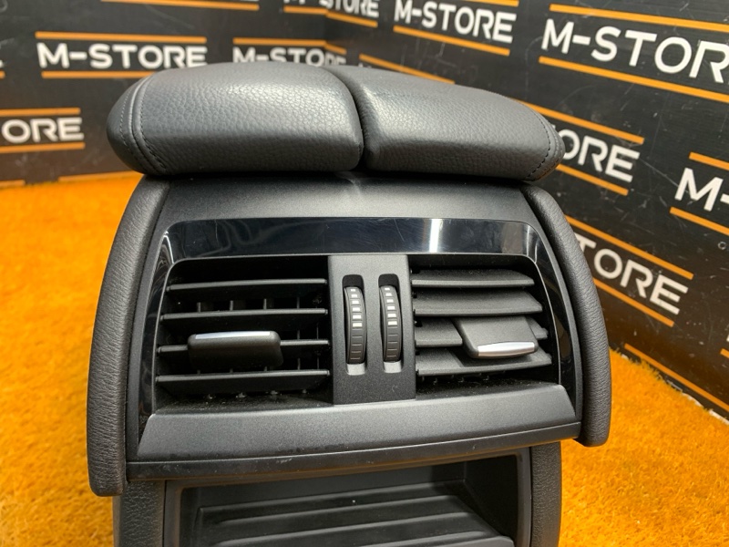 подлокотник, 6520 рублей, Красноярск