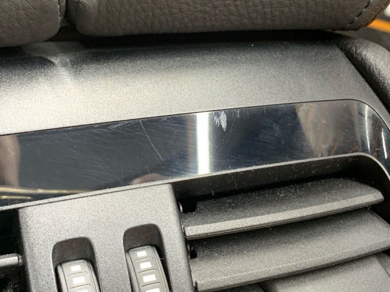 подлокотник, 6520 рублей, Красноярск