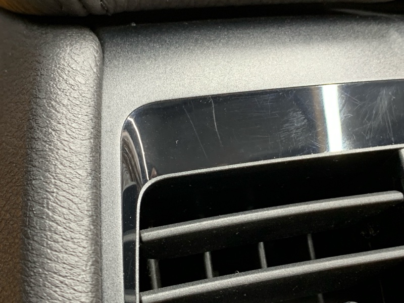 подлокотник, 6520 рублей, Красноярск