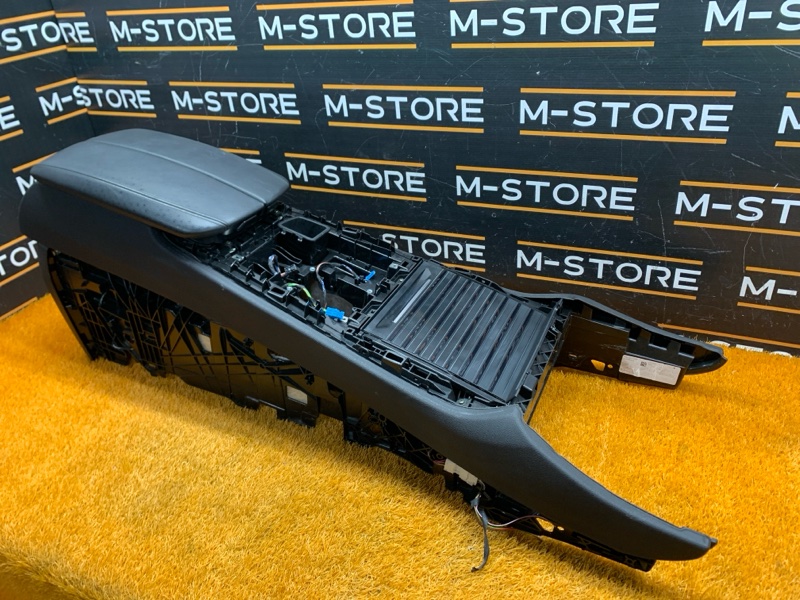 подлокотник, 6520 рублей, Красноярск