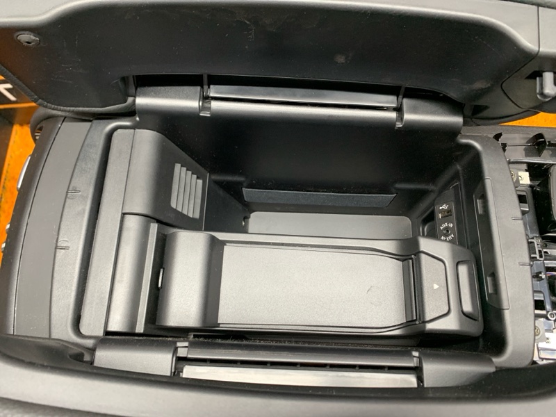 подлокотник, 6520 рублей, Красноярск