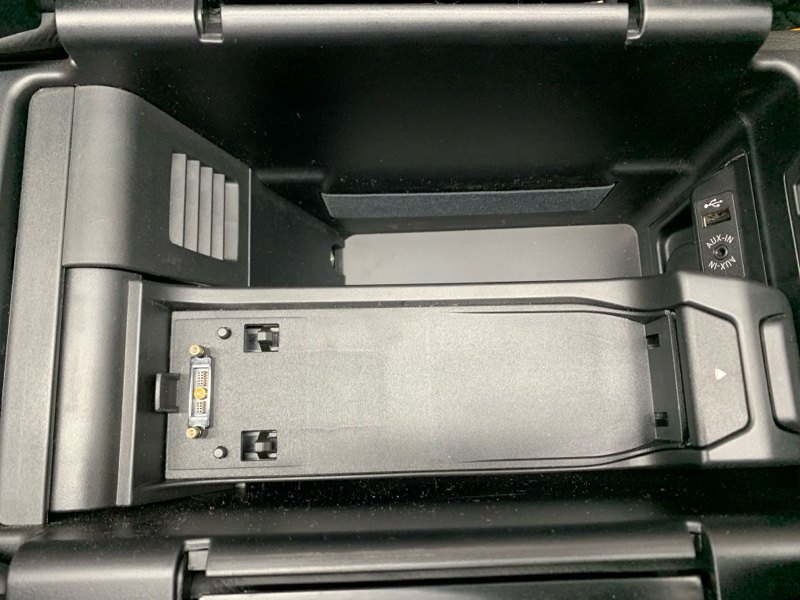 подлокотник, 6520 рублей, Красноярск