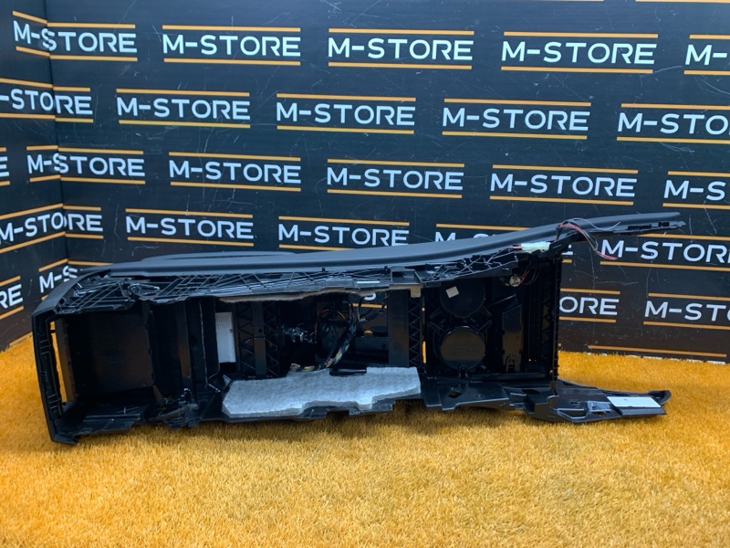 подлокотник, 6520 рублей, Красноярск