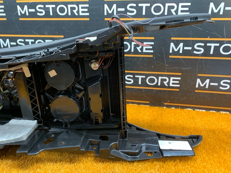 подлокотник, 6520 рублей, Красноярск