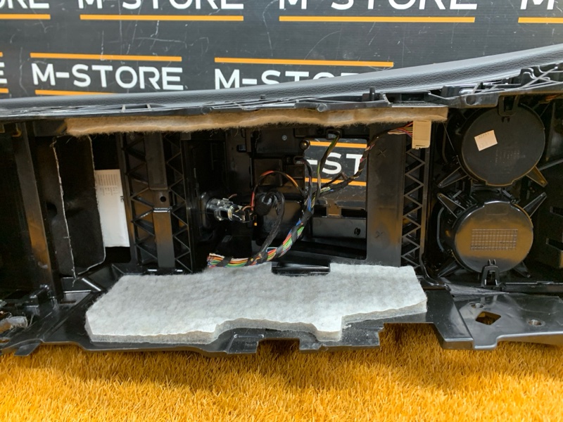 подлокотник, 6520 рублей, Красноярск