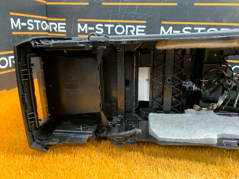 подлокотник, 6520 рублей, Красноярск