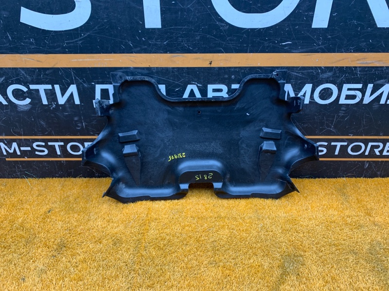 защита двигателя, 3000 рублей, Красноярск